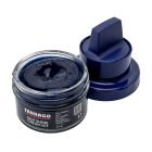 tarrago self shine shoe cream navy