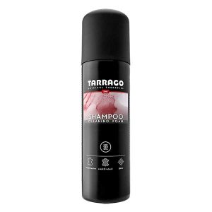 tarrago shampoo cleaning foam 1