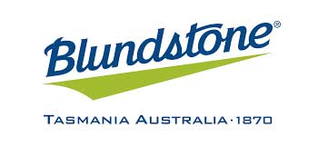 Blundstone Boots Logo