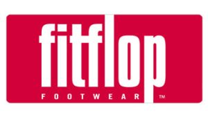 fitflop canada sandals and shoes logo