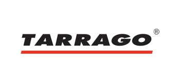 tarrago logo