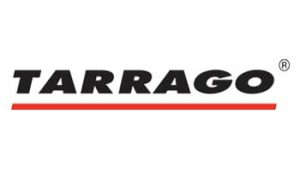 tarrago shoe care logo